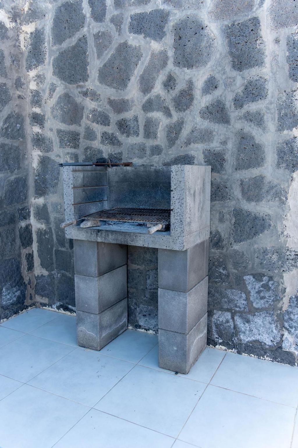 Villa Perla Blanca Playa Blanca (Lanzarote) Exterior foto